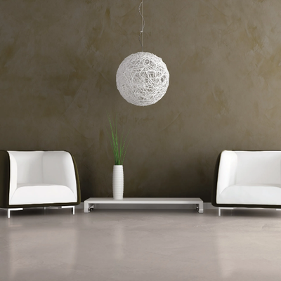 SIKADECOR-SIKA-ITALIA-330818-relad4144b3.jpg